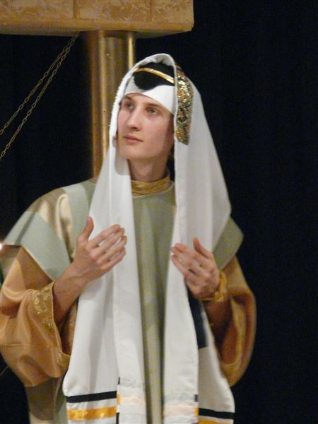 misterium2009 (165)